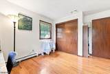 24 Hickory Rd - Photo 19