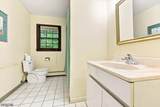 24 Hickory Rd - Photo 20