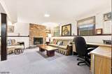 24 Hickory Rd - Photo 21