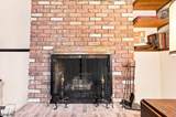 24 Hickory Rd - Photo 23