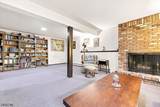 24 Hickory Rd - Photo 24