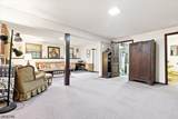 24 Hickory Rd - Photo 25