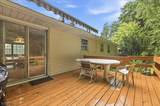 24 Hickory Rd - Photo 28