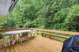 24 Hickory Rd - Photo 29