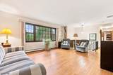 24 Hickory Rd - Photo 3