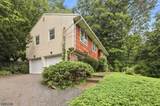 24 Hickory Rd - Photo 31