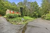 24 Hickory Rd - Photo 32