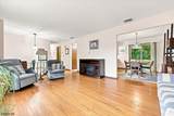 24 Hickory Rd - Photo 4