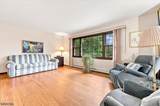 24 Hickory Rd - Photo 5