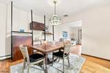 24 Hickory Rd - Photo 6