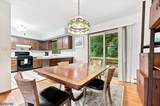 24 Hickory Rd - Photo 7