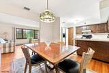 24 Hickory Rd - Photo 8