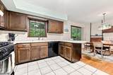 24 Hickory Rd - Photo 9