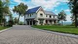 610 Johnston Dr - Photo 1