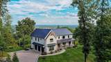 610 Johnston Dr - Photo 2