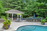 5 Deer Trail - Photo 46