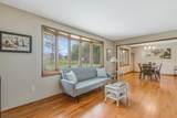 229 Lambertville Hopewell Rd - Photo 10