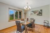 229 Lambertville Hopewell Rd - Photo 11