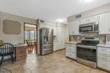 229 Lambertville Hopewell Rd - Photo 15