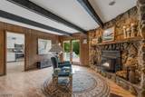 229 Lambertville Hopewell Rd - Photo 16