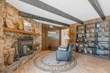 229 Lambertville Hopewell Rd - Photo 18