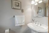229 Lambertville Hopewell Rd - Photo 19