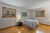 229 Lambertville Hopewell Rd - Photo 24