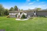 229 Lambertville Hopewell Rd - Photo 3