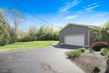 229 Lambertville Hopewell Rd - Photo 5