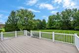 229 Lambertville Hopewell Rd - Photo 6