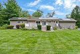 229 Lambertville Hopewell Rd - Photo 7