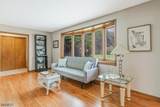 229 Lambertville Hopewell Rd - Photo 8