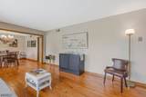 229 Lambertville Hopewell Rd - Photo 9