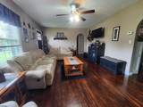 3100 Belvidere Rd - Photo 12