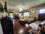 3100 Belvidere Rd - Photo 13