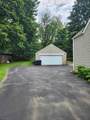 3100 Belvidere Rd - Photo 24