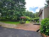 3100 Belvidere Rd - Photo 25