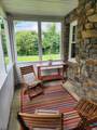 3100 Belvidere Rd - Photo 3