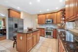 2 Daltrui Dr - Photo 20