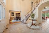 2 Daltrui Dr - Photo 6