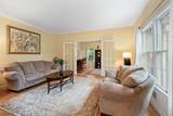 2 Daltrui Dr - Photo 8