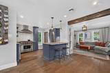 79 W Main St - Photo 2