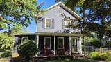 79 W Main St - Photo 3