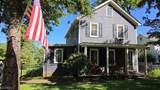 79 W Main St - Photo 5