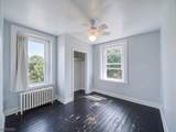 8 Trenton Ave - Photo 14