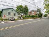 8 Trenton Ave - Photo 15