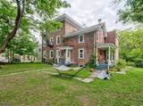 8 Trenton Ave - Photo 16