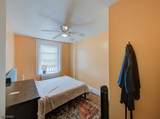 8 Trenton Ave - Photo 17