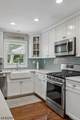 717 Prospect Ave - Photo 10