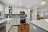 717 Prospect Ave - Photo 11
